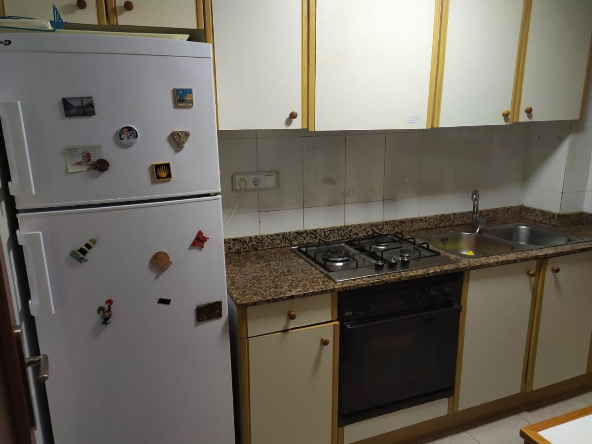 Апартаменты Playa La Concha - Alquiler Vacacional Con Jardin Privado Оропеса-дель-Мар Экстерьер фото